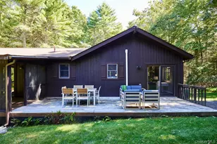 53 Devlin Rd, Highland Lake, NY 12743 - Photo 20
