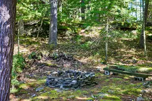 53 Devlin Rd, Highland Lake, NY 12743 - Photo 26