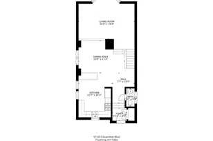 57-03 Cloverdale Blvd, Oakland Gardens, NY 11364 - Photo 18