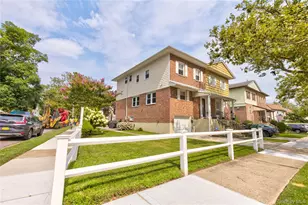 57-03 Cloverdale Blvd, Oakland Gardens, NY 11364 - Photo 2