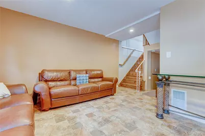 5703 Cloverdale Boulevard, Oakland Gardens, NY 11364 - Photo 14