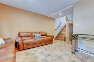 57-03 Cloverdale Blvd, Oakland Gardens, NY 11364 - Photo 14