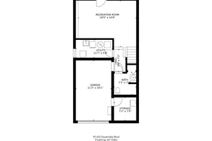 57-03 Cloverdale Blvd, Oakland Gardens, NY 11364 - Photo 20