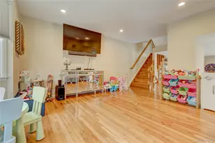 57-03 Cloverdale Blvd, Oakland Gardens, NY 11364 - Photo 12
