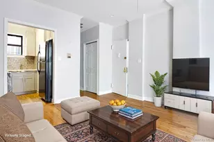 9 Argyle Rd, Brooklyn, NY 11218 - Photo 1