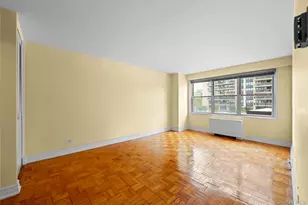 17-85 215th St, Bayside, NY 11360 - Photo 14