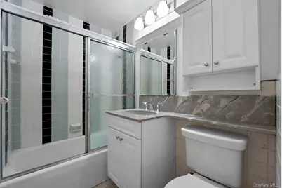 17-85 215th Street #2H, Bayside, NY 11360 - Photo 18