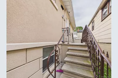 3147 Waterbury Avenue, Bronx, NY 10465 - Photo 16