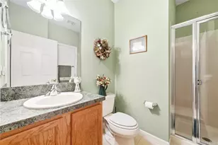 240 Ira Rd, Mount Sinai, NY 11766 - Photo 10