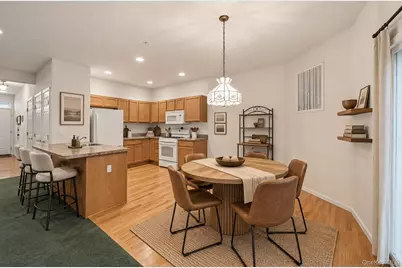 240 Ira Road, Mount Sinai, NY 11766 - Photo 4