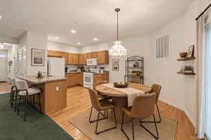 240 Ira Rd, Mount Sinai, NY 11766 - Photo 4