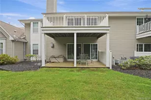 240 Ira Rd, Mount Sinai, NY 11766 - Photo 16