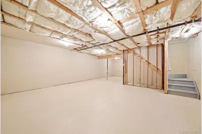 240 Ira Road, Mount Sinai, NY 11766 - Photo 14