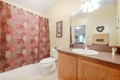 240 Ira Road, Mount Sinai, NY 11766 - Photo 8