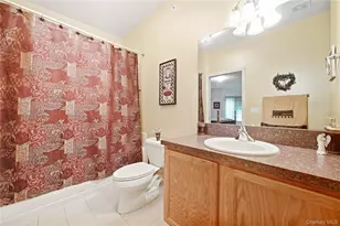 240 Ira Rd, Mount Sinai, NY 11766 - Photo 8