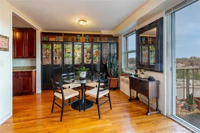 2400 Johnson Avenue #12F, Bronx, NY 10463 - Photo 10