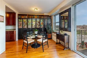 2400 Johnson Ave, Bronx, NY 10463 - Photo 10