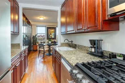 2400 Johnson Avenue #12F, Bronx, NY 10463 - Photo 12