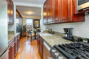2400 Johnson Ave, Bronx, NY 10463 - Photo 12