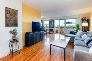 2400 Johnson Ave, Bronx, NY 10463 - Photo 8