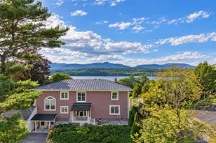 1166 Woods Rd, Germantown, NY 12526 - Photo 6