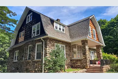 46 Grandview Avenue, Suffern, NY 10901 - Photo 2