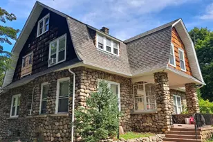 46 Grandview Ave, Suffern, NY 10901 - Photo 2
