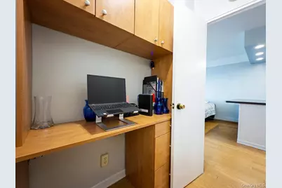 5900 Arlington Avenue #22N, Bronx, NY 10471 - Photo 8