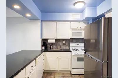 5900 Arlington Avenue #22N, Bronx, NY 10471 - Photo 6
