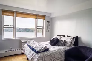 5900 Arlington Ave, Bronx, NY 10471 - Photo 1