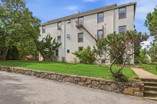 100 Highland Ave, Eastchester, NY 10709 - Photo 12