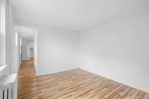 100 Highland Ave, Eastchester, NY 10709 - Photo 6