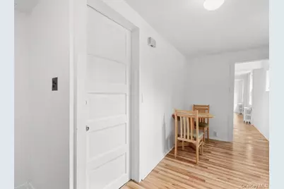 100 Highland Avenue, Eastchester, NY 10709 - Photo 4