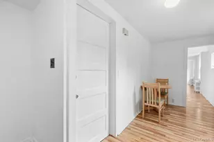 100 Highland Ave, Eastchester, NY 10709 - Photo 4