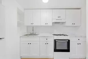 100 Highland Ave, Eastchester, NY 10709 - Photo 2