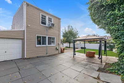 230 Emily Avenue, Elmont, NY 11003 - Photo 24