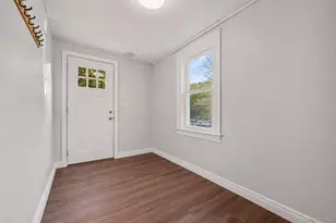 17 Grant St, Pleasantville, NY 10570 - Photo 14