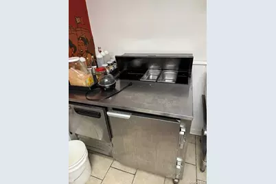 9049 Springfield Boulevard #Lower level, Queens Village, NY 11428 - Photo 2