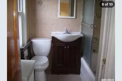 24 West End Avenue, Great Neck, NY 11023 - Photo 2