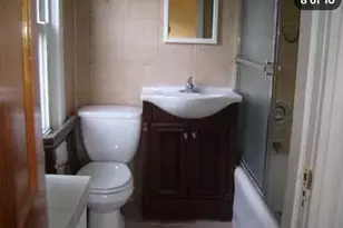 24 West End Ave, Great Neck, NY 11023 - Photo 2