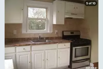 24 West End Avenue, Great Neck, NY 11023 - Photo 6