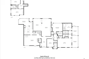 15 Hillcrest Dr, Great Neck, NY 11021 - Photo 50