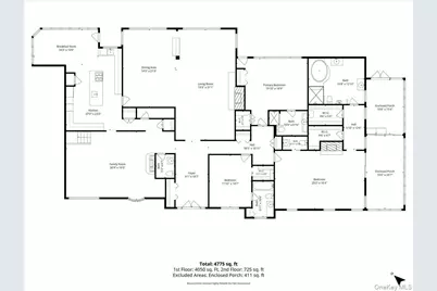15 Hillcrest Drive, Great Neck, NY 11021 - Photo 48