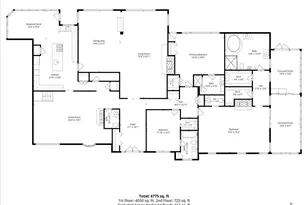 15 Hillcrest Dr, Great Neck, NY 11021 - Photo 48