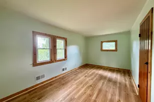 221 Prospect Hill Rd, Ancram, NY 12502 - Photo 8