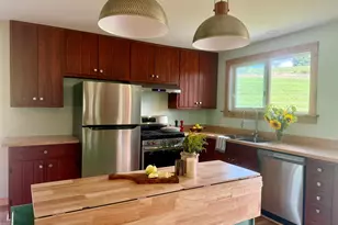 221 Prospect Hill Rd, Ancram, NY 12502 - Photo 4