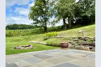 221 Prospect Hill Road, Ancram, NY 12502 - Photo 16