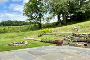 221 Prospect Hill Rd, Ancram, NY 12502 - Photo 16