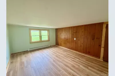 221 Prospect Hill Road, Ancram, NY 12502 - Photo 12