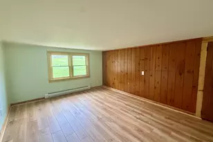 221 Prospect Hill Rd, Ancram, NY 12502 - Photo 12